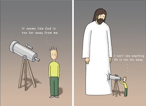 Jesus-Christ-Cartoon-04